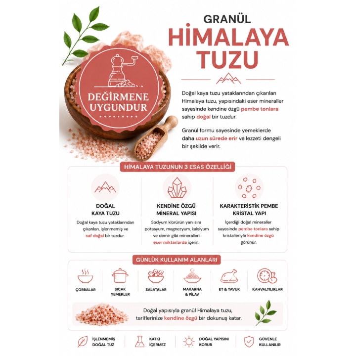Himalaya Tuzu