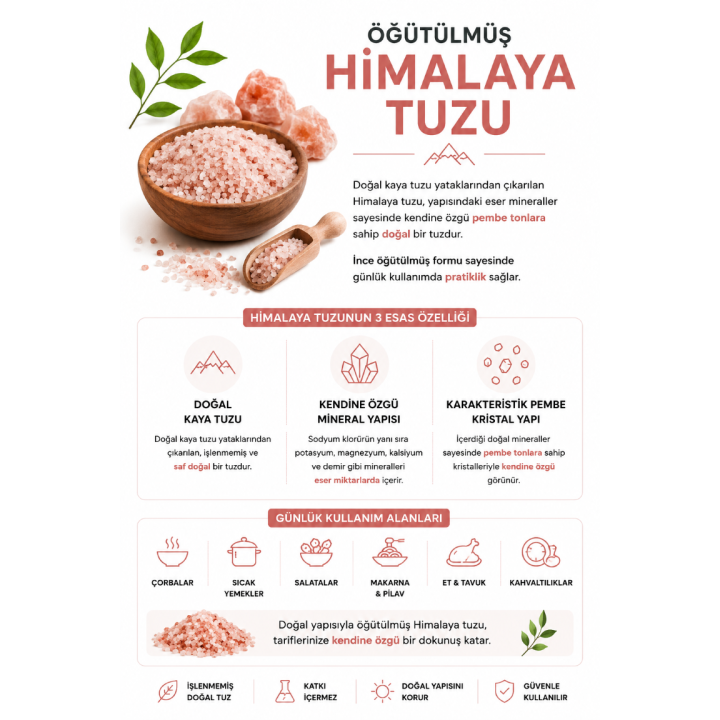 Himalaya Tuzu