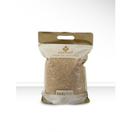 Yarma Aşurelik Buğday