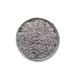 Yerli Barbunya Fasulye