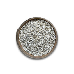 Yerli Dermason Fasulye