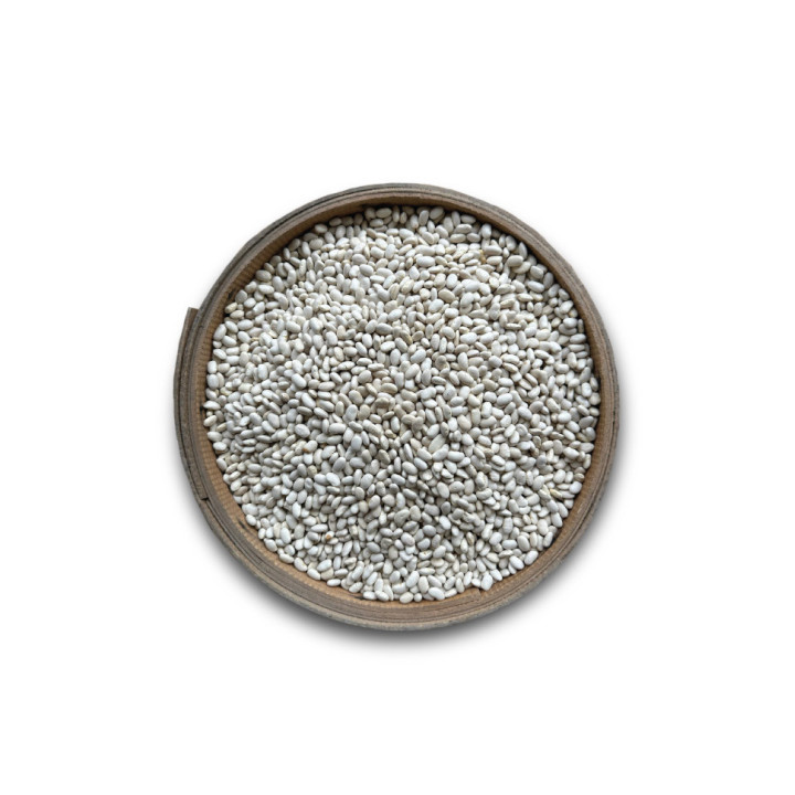 Yerli Dermason Fasulye