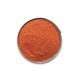 Yerli Kırmızı Futbol Mercimek