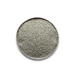 Yerli Yeşil Mercimek