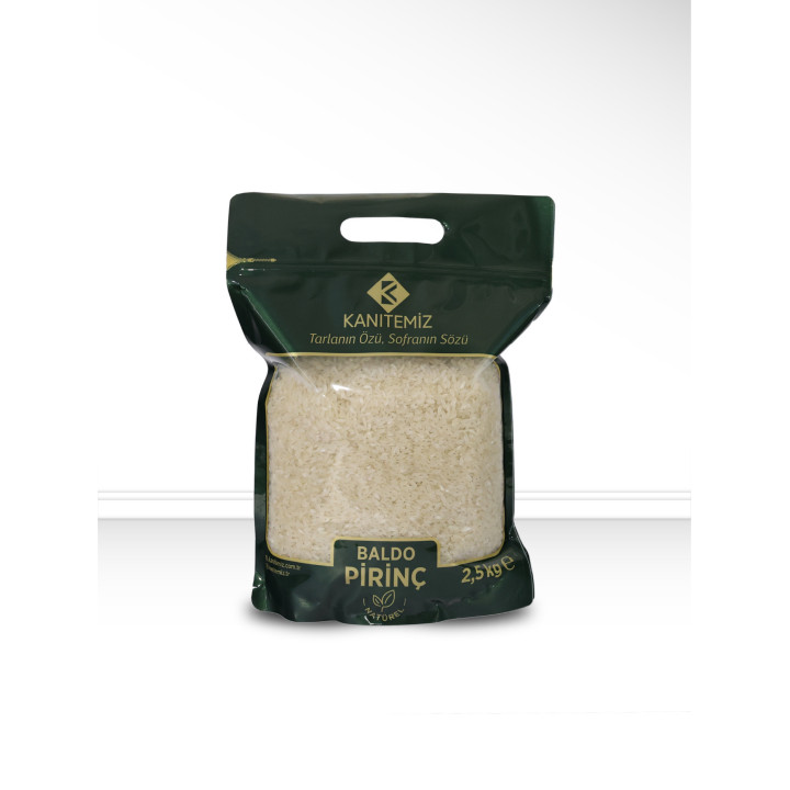 Gurme 3'lü Lezzet Paketi