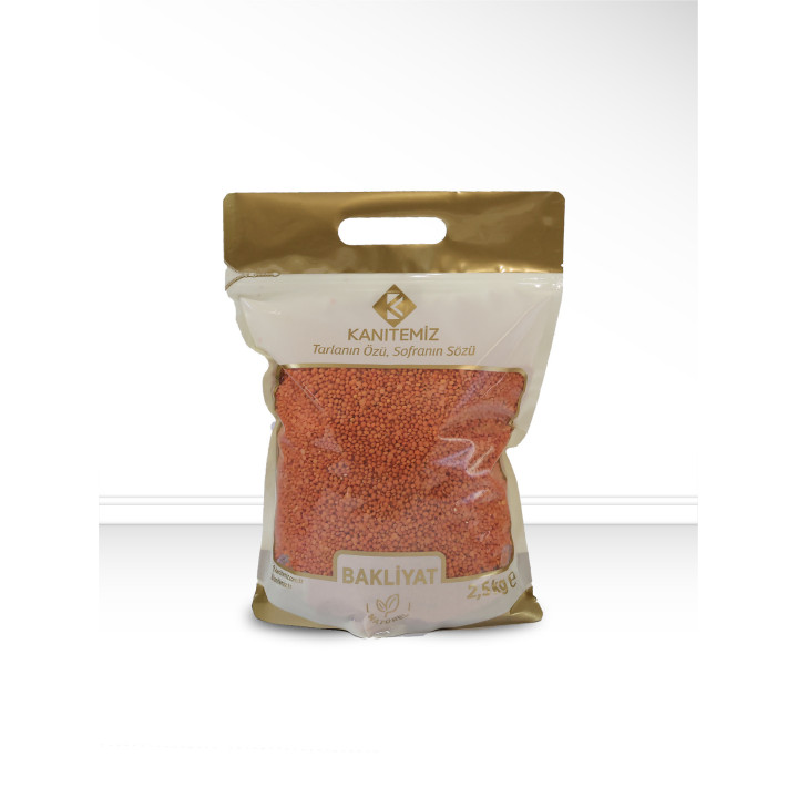 Geleneksel Aile Paketi