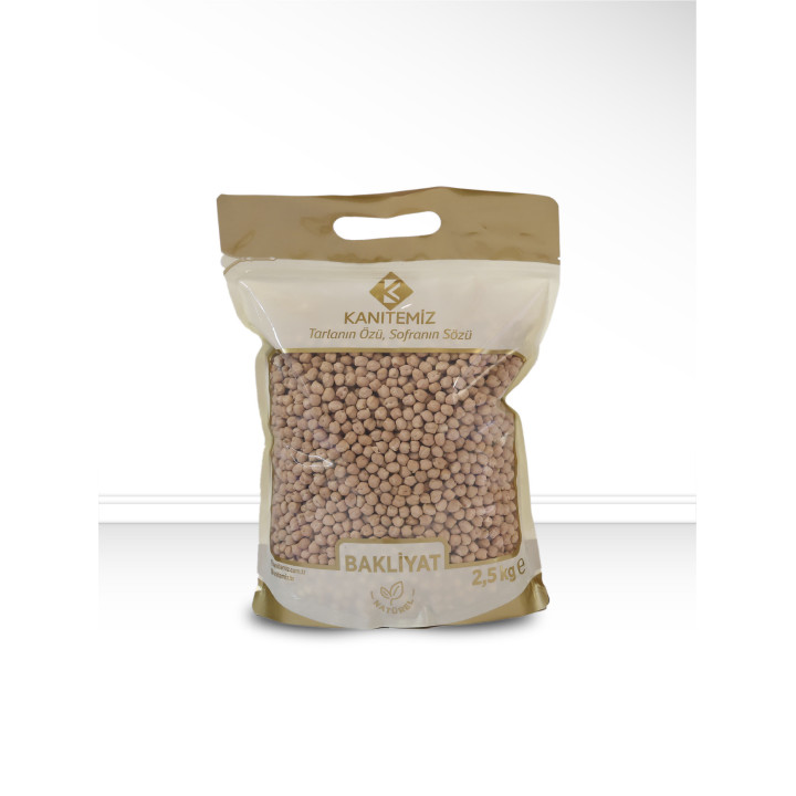 Geleneksel Aile Paketi