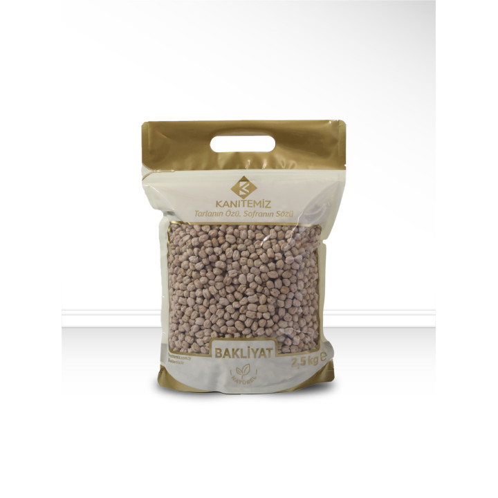 Gurme Ekonomi Paketi